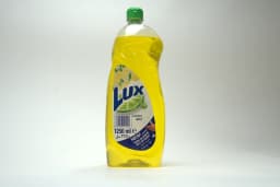Lux Sunlight Dishwash Lemon 1.25 Litres - image 2