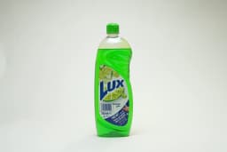 Lux Sunlight Regular Dish Wash 750 ml - image 2