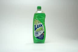 Lux Sunlight Regular Dish Wash 750 ml - image 1