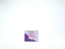 Ponds Age Defence Face Cream 50 ml - image 1