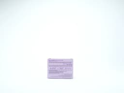 Ponds Age Defence Face Cream 50 ml - image 2