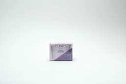 Ponds Age Defense Night Cream 50 ml - image 2