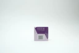 Ponds Age Defense Night Cream 50 ml - image 3