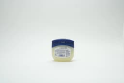 Vaseline Jelly Aloe Fresh 100 ml - image 1