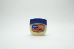 Vaseline Jelly Cocoa Butter  250 ml - image 1