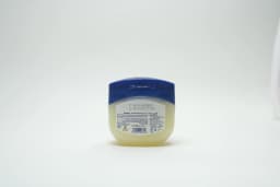 Vaseline Jelly Cocoa Butter  250 ml - image 2