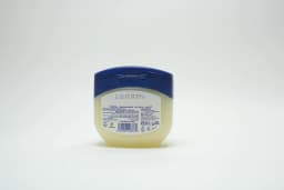 Vaseline Petroleum Jelly 450 ml - image 2