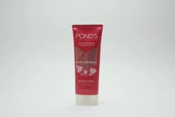Ponds Age Miracle Foam 100 g - image 1