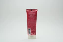 Ponds Age Miracle Foam 100 g - image 2