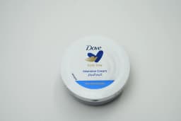 Dove Intensive Cream Deb Gf 250 ml - image 2