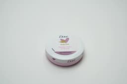 Dove Beauty Cream  75 ml - image 1