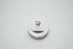 Dove Beauty Cream  150 ml - image 1