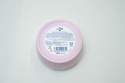 Dove Beauty Cream Debt Gf 250 ml - image 1