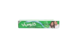Close Up Toothpaste Menthol 50 ml - image 4