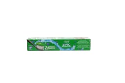 Close Up Toothpaste Menthol 50 ml - image 3