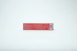 Close Up Toothpaste Red 50 ml - image 3