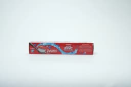 Close Up Toothpaste Red 50 ml - image 4