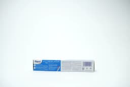 Signal Cavity Fighter Toothpaste 120 ml - image 2