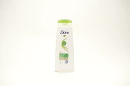 Dove Shampoo Hair Fall 200 ml - image 1