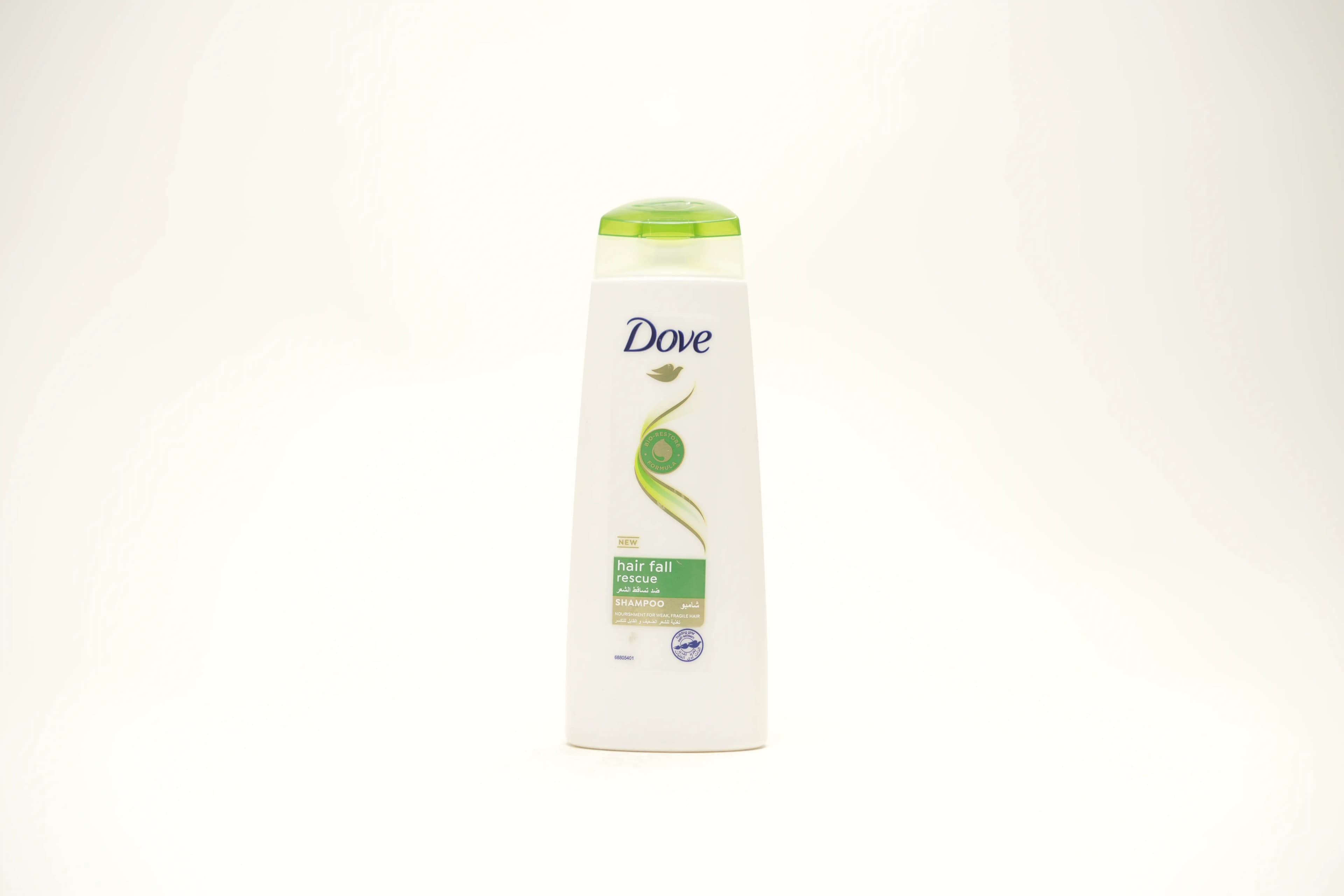 Dove Shampoo Hair Fall 200 ml