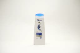 Dove Shampoo N/Solutions Intense Repair 200 ml - image 2
