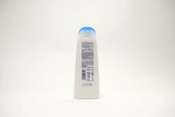 Dove Shampoo N/Solutions Intense Repair 200 ml - image 1
