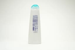 Dove Shampoo Daily Care 2 In 1 400 ml - image 1