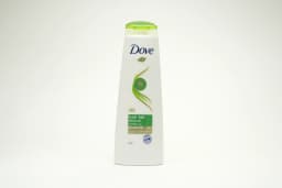 Dove Shampoo Hair Fall 400 ml - image 1