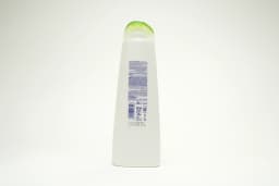 Dove Shampoo Hair Fall 400 ml - image 2