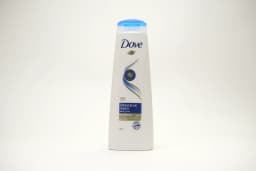 Dove Shampoo Intensive Repair  400 ml - image 2