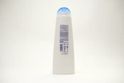 Dove Shampoo Intensive Repair  400 ml - image 1