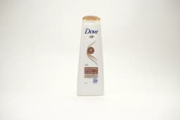 Dove Shampoo Nutri Oil 400 ml - image 2
