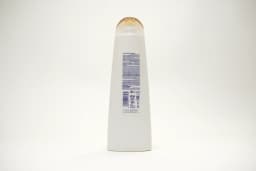 Dove Shampoo Nutri Oil 400 ml - image 1