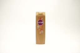 Sunsilk Shampoo H/Fall Solution 200 ml - image 1