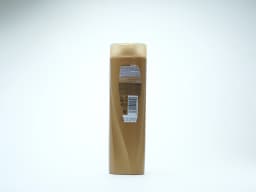 Sunsilk Shampoo Hair Fall Solution 400 ml - image 2