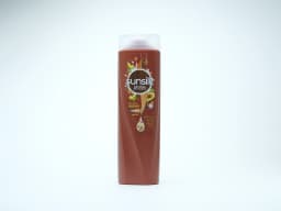Sunsilk Shea Nor Sama Shampoo 40 ml - image 1