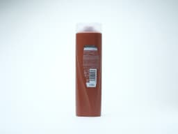Sunsilk Shea Nor Sama Shampoo 40 ml - image 2