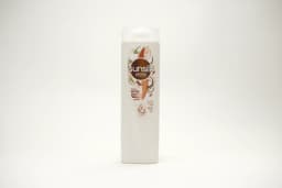 Sunsilk Coconut Moisture Shampoo 400 ml - image 1