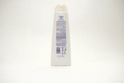 Dove Strengthening Ritual Avocado Shampoo 400 ml - image 2