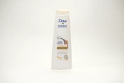 Dove Repairing Ritual Coconut Shampoo 400 ml - image 1