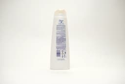 Dove Repairing Ritual Coconut Shampoo 400 ml - image 2