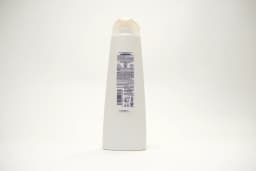 Dove Thickening Ritual Lavender Shampoo 400 ml - image 2