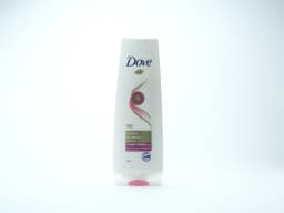 Dove Colour Care Conditioner 350 ml - image 1