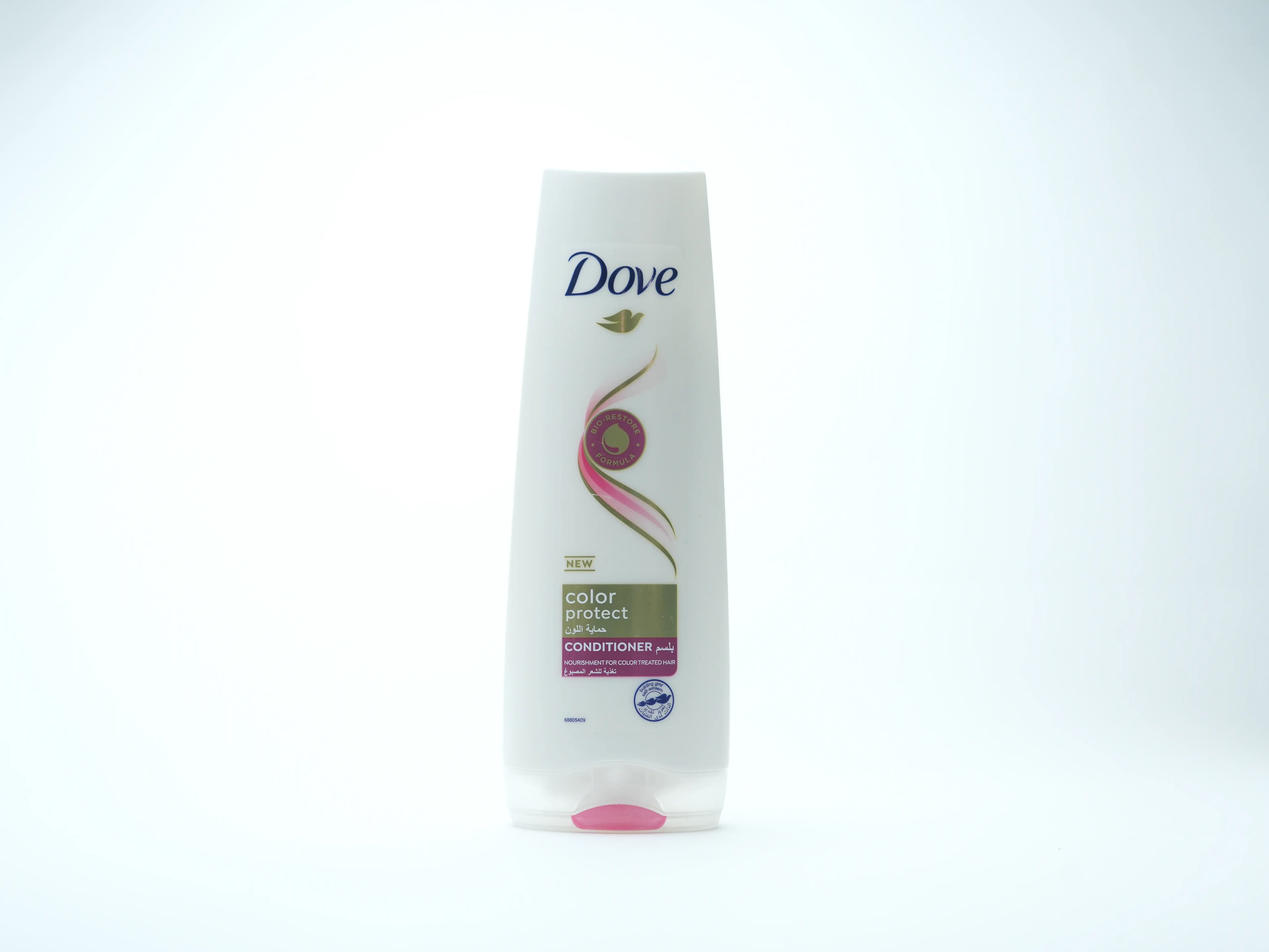Dove Colour Care Conditioner 350 ml