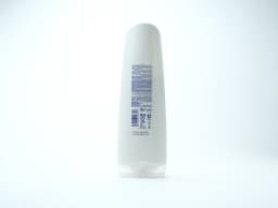 Dove Colour Care Conditioner 350 ml - image 2