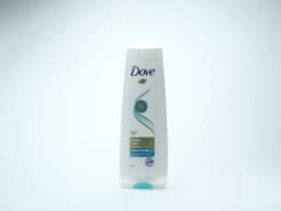 Dove Daily Care Conditioner 350 ml - image 2