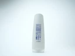 Dove Daily Care Conditioner 350 ml - image 1
