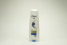 Dove Intensive Conditioner 350 ml - image 2
