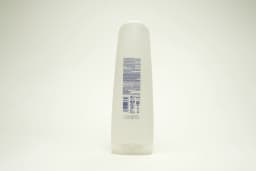 Dove Intensive Conditioner 350 ml - image 1