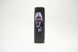 Sunsilk Stunning Black Shine Conditioner 350 ml - image 1